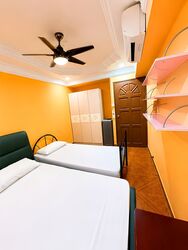Blk 259C Compassvale Gardens (Sengkang), HDB 4 Rooms #576278211